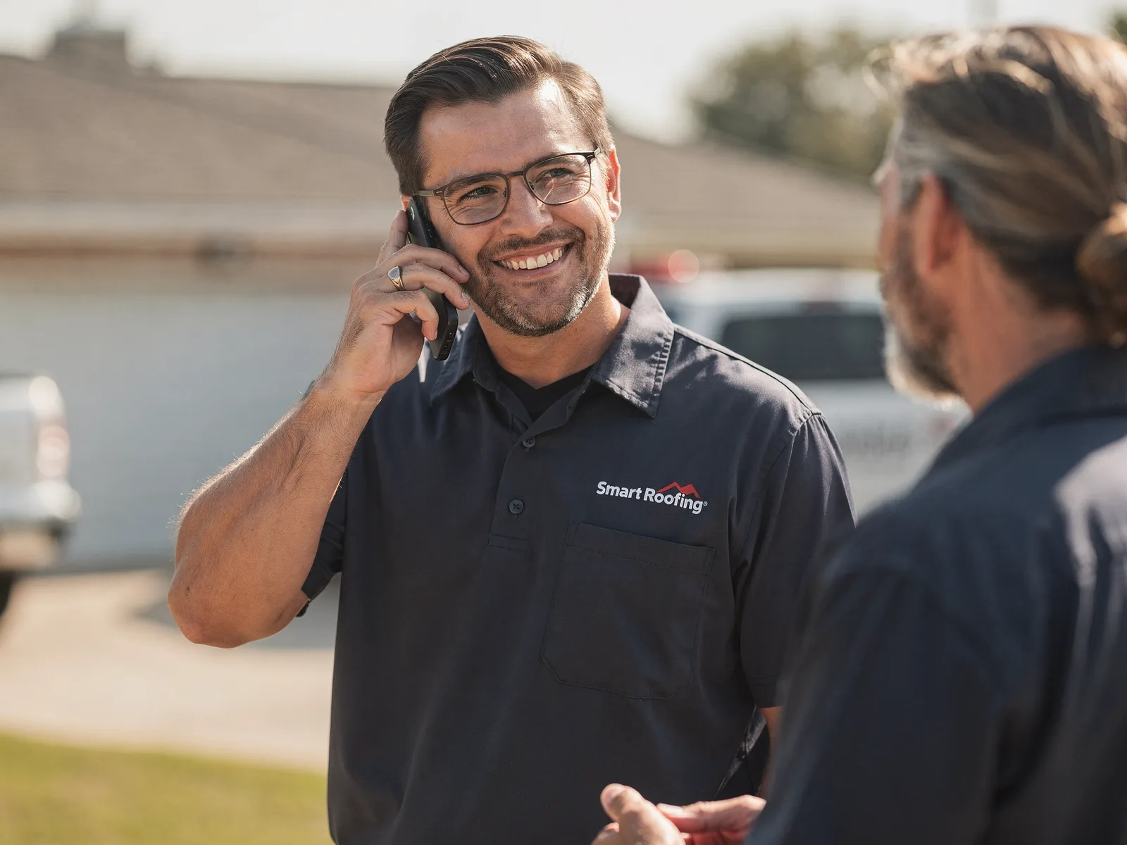 Roof Repair Union, IA FAQs